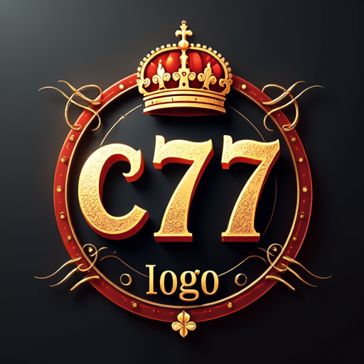 c77 login